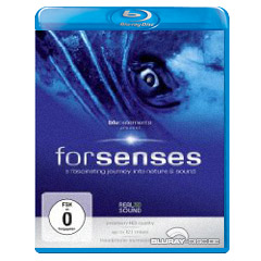 Forenses-A-fascinating-journey-into-nature-and-sound.jpg