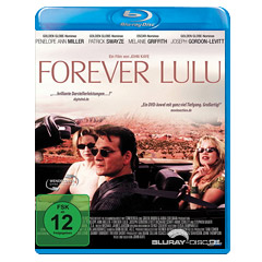 Forever-Lulu-DE.jpg