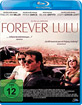 Forever Lulu Blu-ray