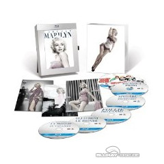 Forever-Marilyn-7-Blu-ray-CD-IT.webp