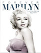 Forever Marilyn (7 Blu-ray Set) (IT Import) Blu-ray