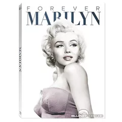Forever-Marilyn-The-Blu-ray-Collection-US.webp
