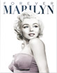 Forever Marilyn - The Blu-ray Collection (US Import) Blu-ray