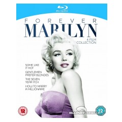Forever-Marylin-Collection-UK-Import.jpg