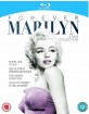 Forever Marilyn - Four Film Collection (UK Import) Blu-ray