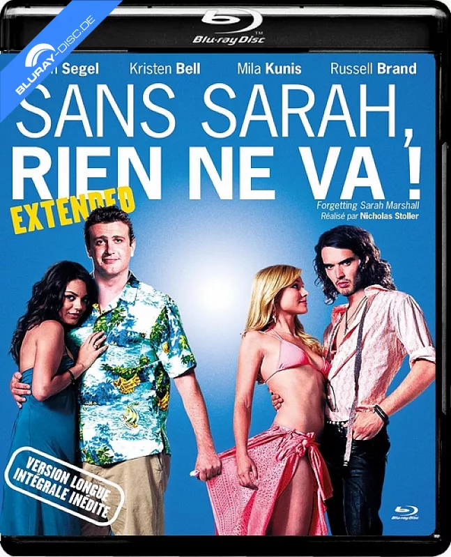 Forgettimg-Sarah-Marshall-FR-Import.webp