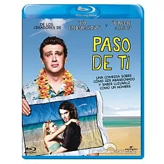 Forgetting-Sarah-Marshall-ES-Import.webp