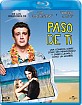 Paso de ti (ES Import) Blu-ray