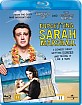 Forgetting Sarah Marshall (FI Import) Blu-ray