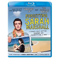 Forgetting-Sarah-Marshall-GR-Import.webp