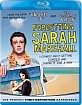 Forgetting Sarah Marshall (GR Import) Blu-ray