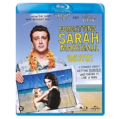 Forgetting-Sarah-Marshall-NL-Import.webp