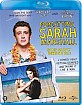 Forgetting Sarah Marshall (NL Import) Blu-ray