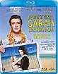Forgetting Sarah Marshall (NL Import) Blu-ray