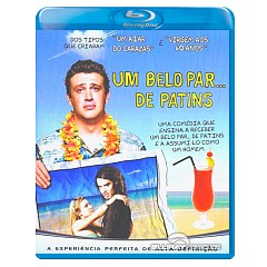 Forgetting-Sarah-Marshall-PT-Import.webp