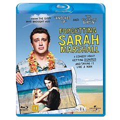 Forgetting-Sarah-Marshall-SE-Import.jpg