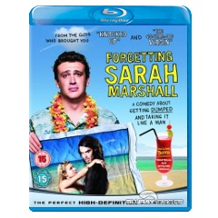 Forgetting-Sarah-Marshall-UK-ODT.jpg