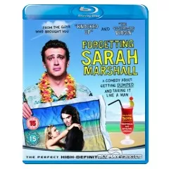Forgetting-Sarah-Marshall-UK-ODT.webp