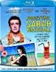 Forgetting Sarah Marshall (UK Import ohne dt. Ton) Blu-ray