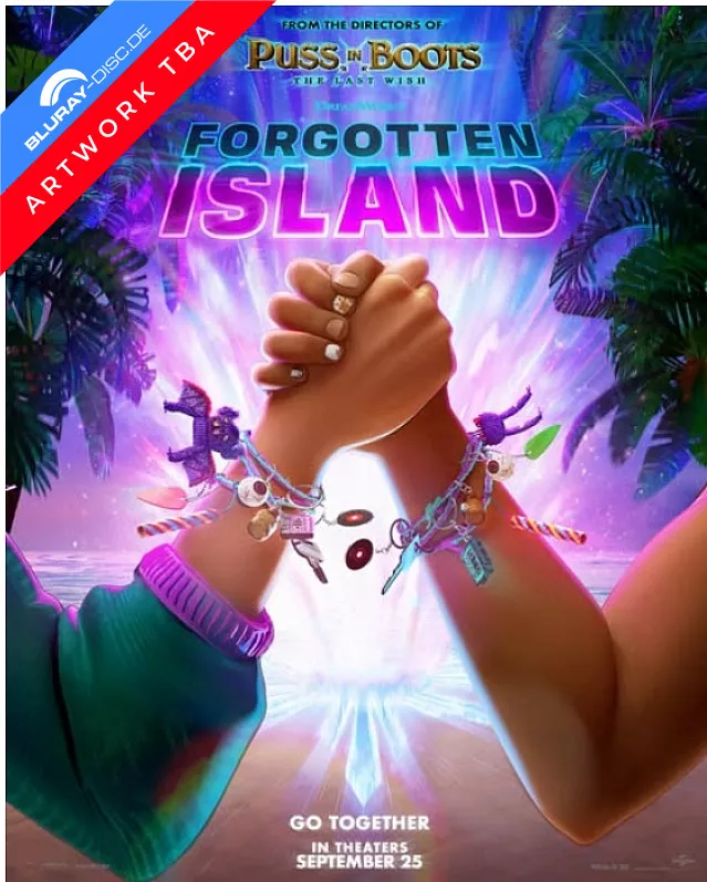 Forgotten-Island-2026-UK-Import.webp