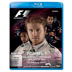 Formel-1-Der-offizielle-Rueckblick-der-Saison-2016-DE.jpg