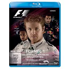 Formel-1-Der-offizielle-Rueckblick-der-Saison-2016-DE.webp