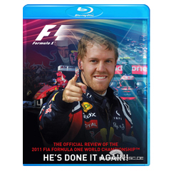 Formula-One-Season-Review-2011-UK.jpg