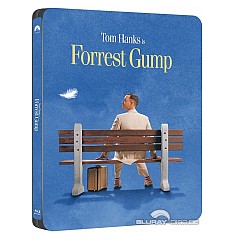 Forrest-Gump-1994-new-Steelbook-IT-Import.webp