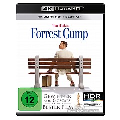 Forrest-Gump-4K-4K-UHD-und-Blu-ray-DE.jpg