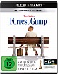 Forrest-Gump-4K-4K-UHD-und-Blu-ray-DE_klein.jpg