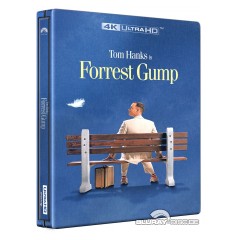 Forrest-Gump-4K-Steelbook-ES-Import.jpg