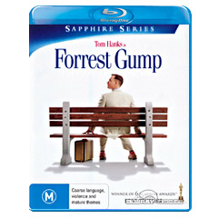 Forrest-Gump-AU.jpg