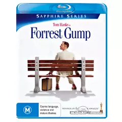 Forrest-Gump-AU.webp