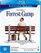Forrest Gump (AU Import) Blu-ray