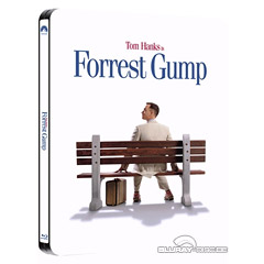 Forrest-Gump-Centenary-Edition-Steelbook-UK.webp