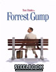 Forrest Gump - Centenary Edition Steelbook (UK Import) Blu-ray