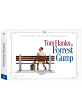 Forrest Gump - Chocolate Box Giftset (Blu-ray + Bonus Blu-ray) (US Import ohne dt. Ton) Blu-ray