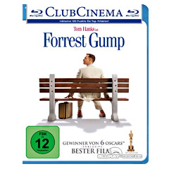 Forrest-Gump-DE.jpg Forrest-Gump-DE.jpg