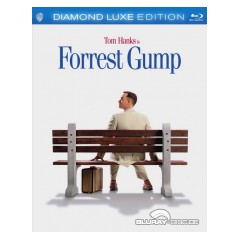 Forrest-Gump-Diamond-Luxe-Edition-US-Import.jpg