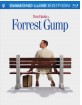 Forrest Gump - Diamond Luxe Edition (Blu-ray + Bonus Blu-ray + Audio CD) (US Import ohne dt. Ton) Blu-ray