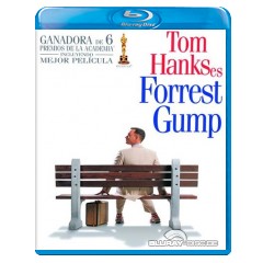 Forrest-Gump-ES-Import.jpg