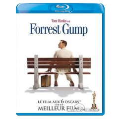 Forrest-Gump-FR-Import.webp