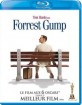 Forrest Gump (FR Import) Blu-ray