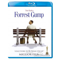 Forrest-Gump-NEW-ES-Import.webp