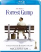 Forrest Gump (Neuauflage) (ES Import) Blu-ray