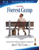 Forrest Gump (Blu-ray + Bonus Blu-ray) (US Import ohne dt. Ton) Blu-ray