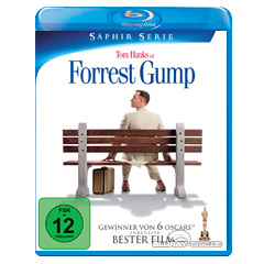Forrest-Gump-Saphir-Series-DE.jpg