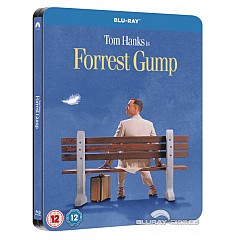 Forrest-Gump-Zavvi-Steelbook-UK-Import.jpg