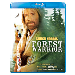 Forrest-Warrior-US.webp