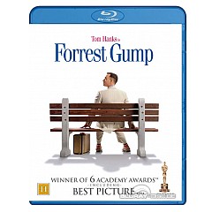 Forrets-Gump-DK-Import.jpg